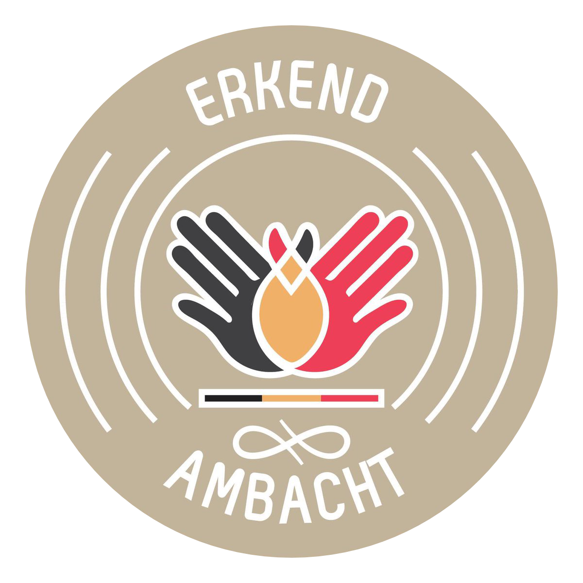 erkend-ambacht