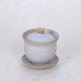 gaiwan