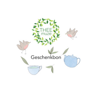 Digitale geschenkbon